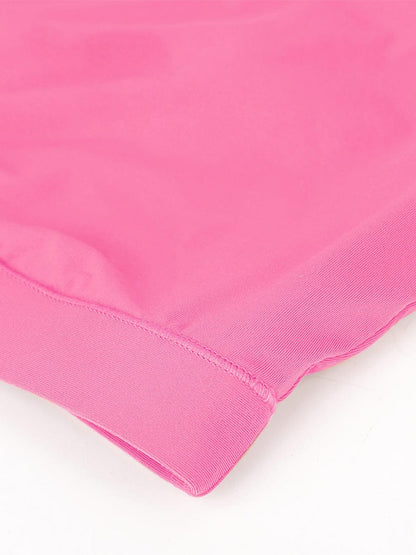 חזייה ברלט Special Colors | Noya