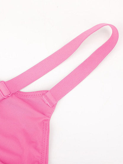 חזייה ברלט Special Colors | Noya