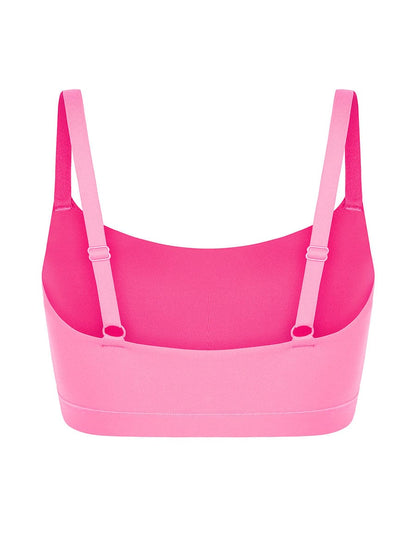 חזייה ברלט Special Colors | Noya