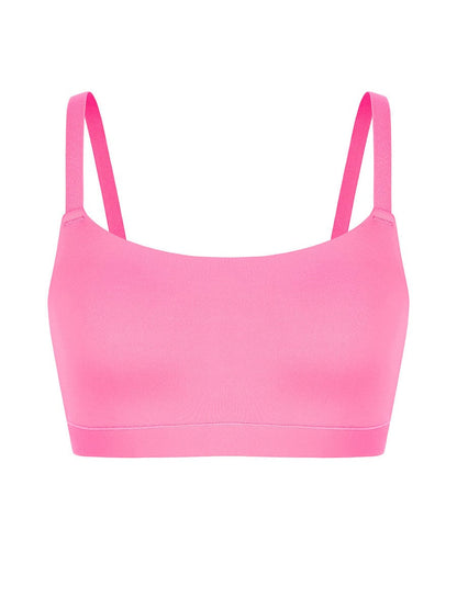 חזייה ברלט Special Colors | Noya