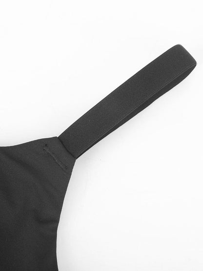 חזייה ברלט Classic Colors | Noya