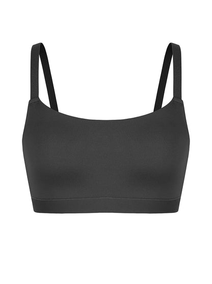 חזייה ברלט Classic Colors | Noya