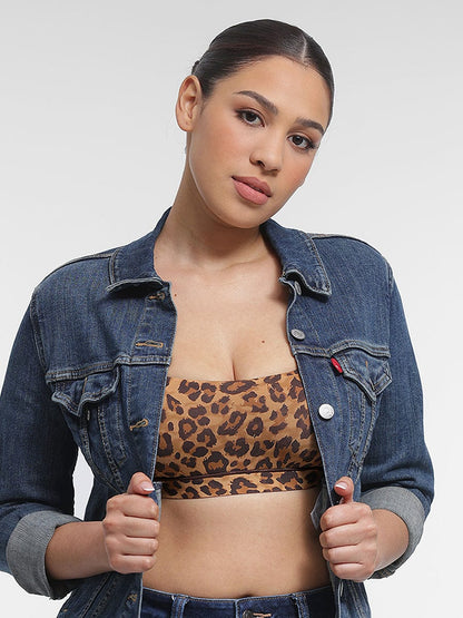 חזייה ברלט Special Colors | Noya