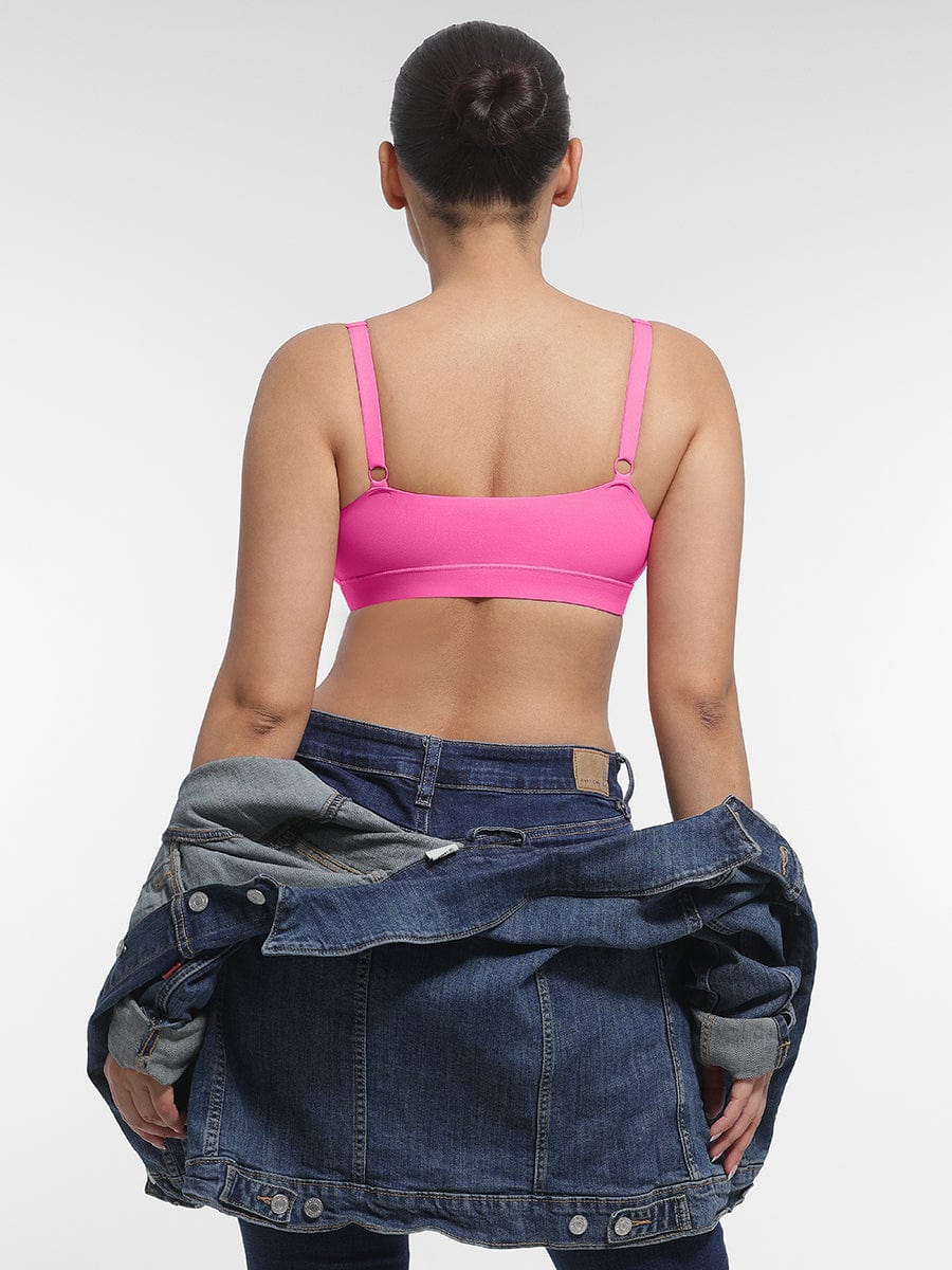 חזייה ברלט Special Colors | Noya