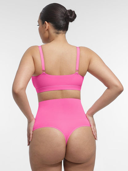 חזייה ברלט Special Colors | Noya