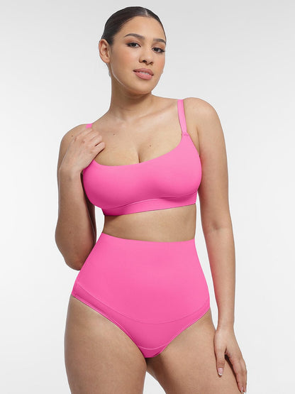 חזייה ברלט Special Colors | Noya