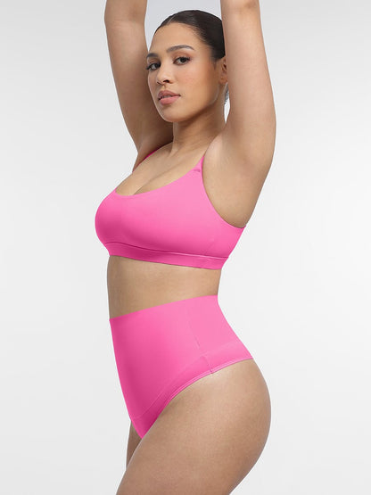 חזייה ברלט Special Colors | Noya