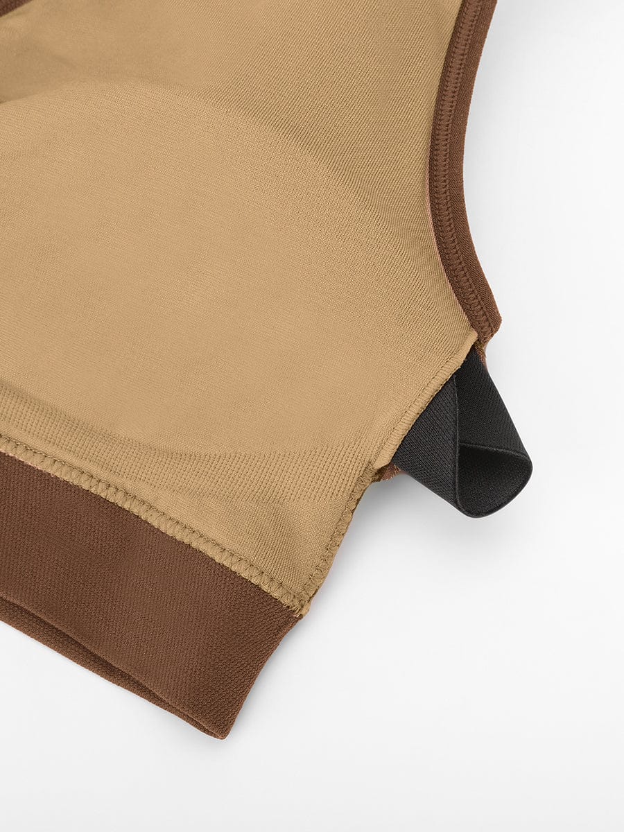 חזייה ברלט | Elora