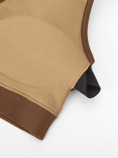 חזייה ברלט | Elora