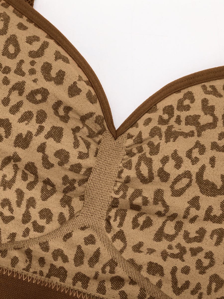 חזייה ברלט | Elora