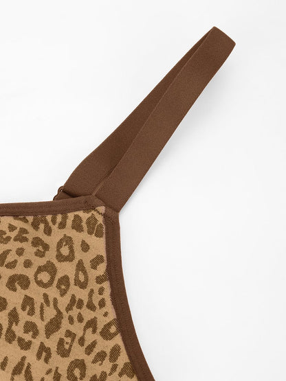 חזייה ברלט | Elora