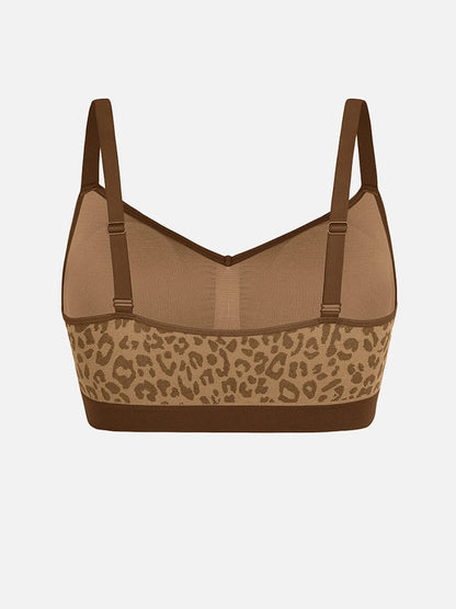 חזייה ברלט | Elora