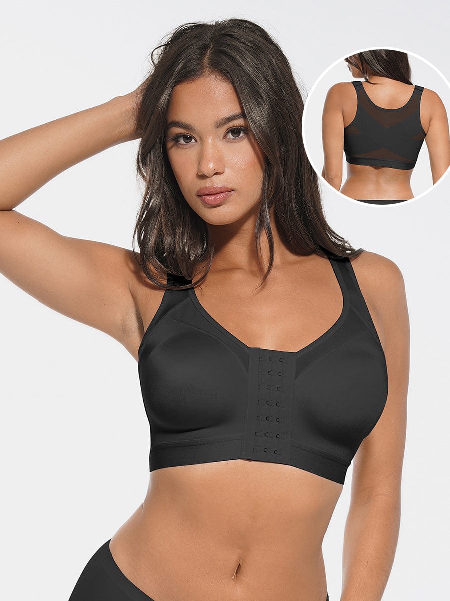Bra