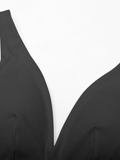 חזייה ברלט | Ivy