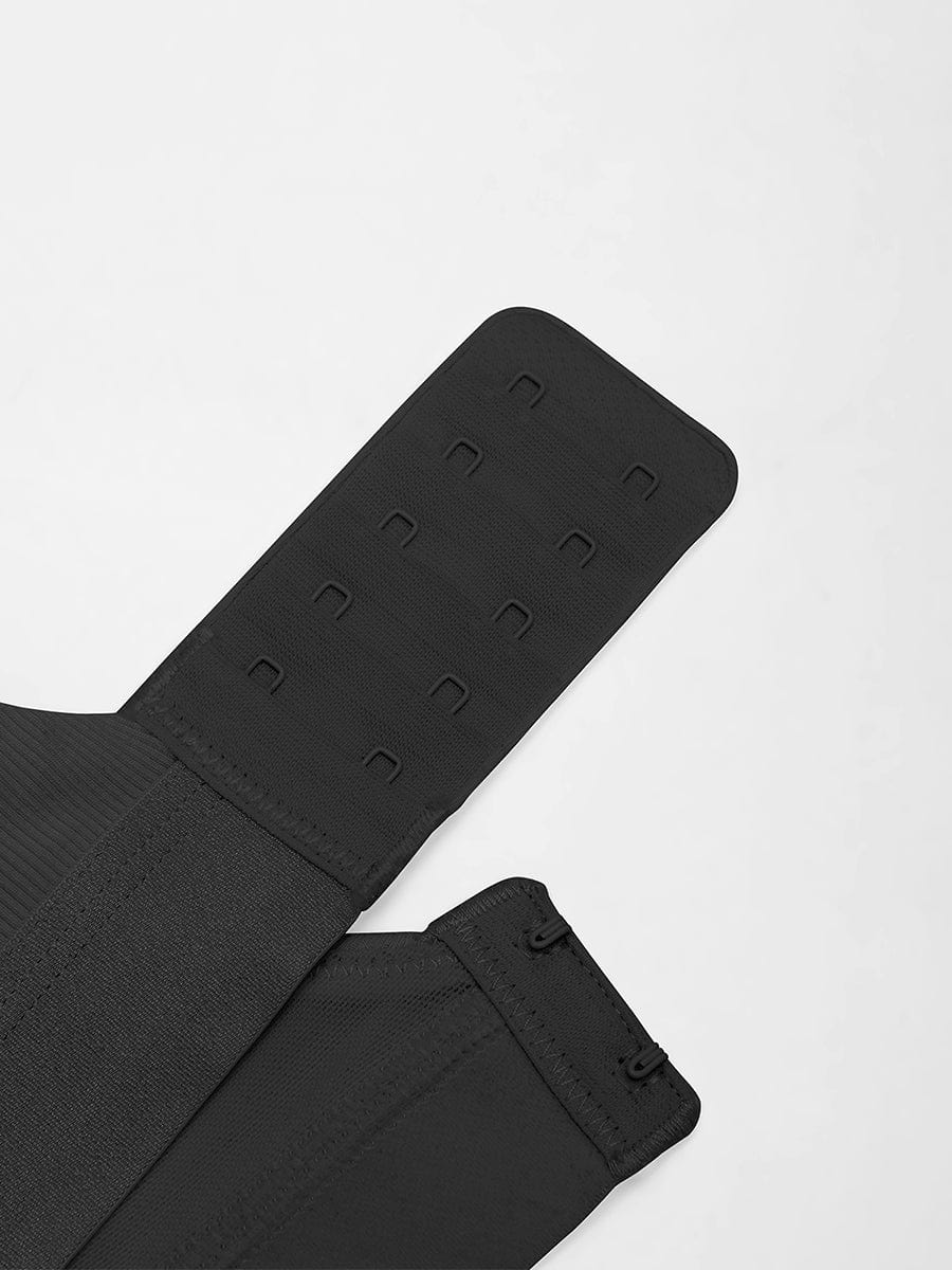 חזייה ברלט | Ivy