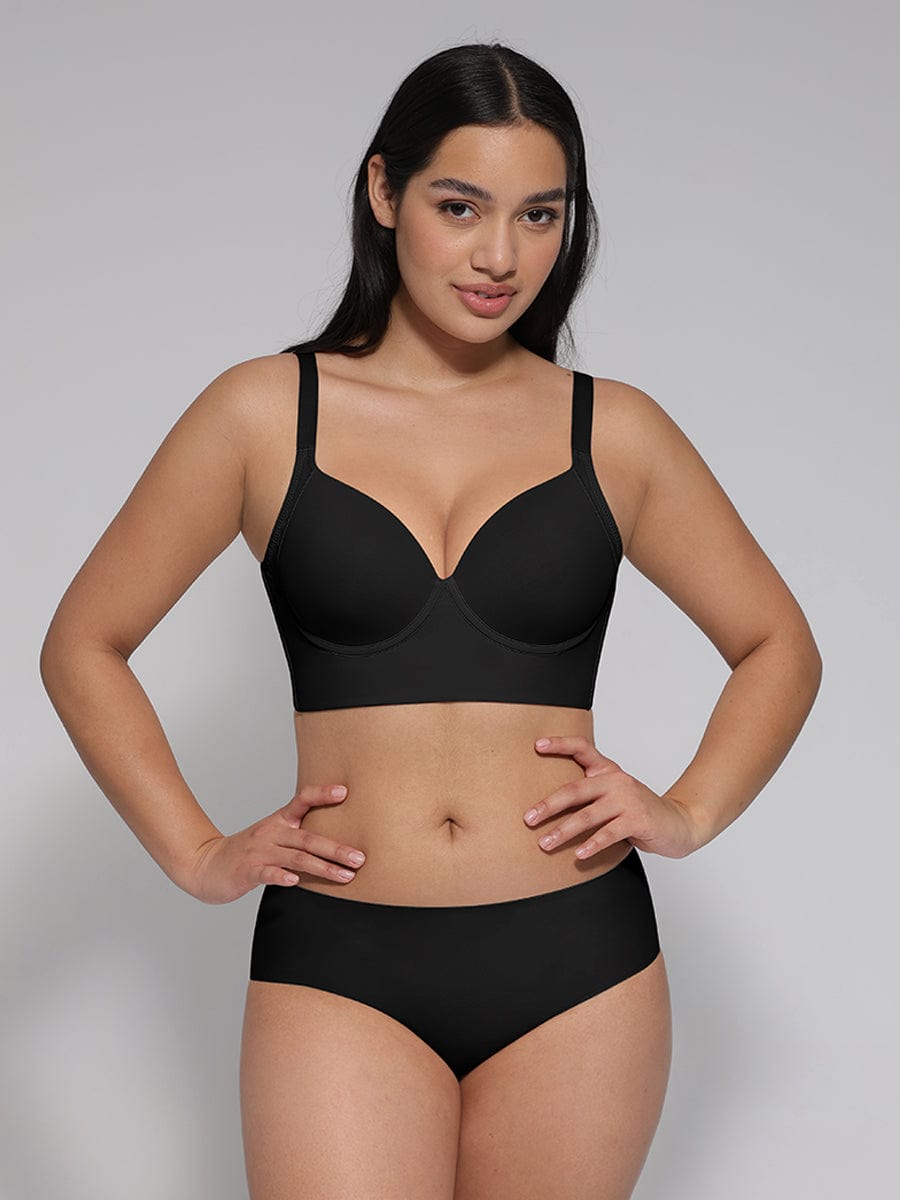 Bra