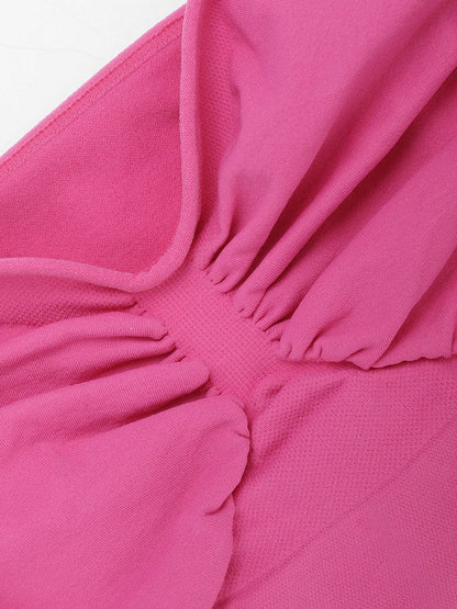 חזייה מחטבת Special Colors | Melia