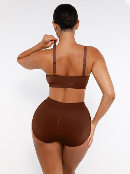 חזייה ברלט Classic Colors | Noya