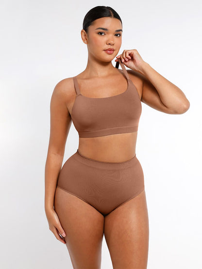 חזייה ברלט Classic Colors | Noya