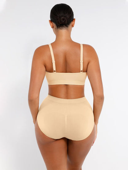 חזייה ברלט Classic Colors | Noya