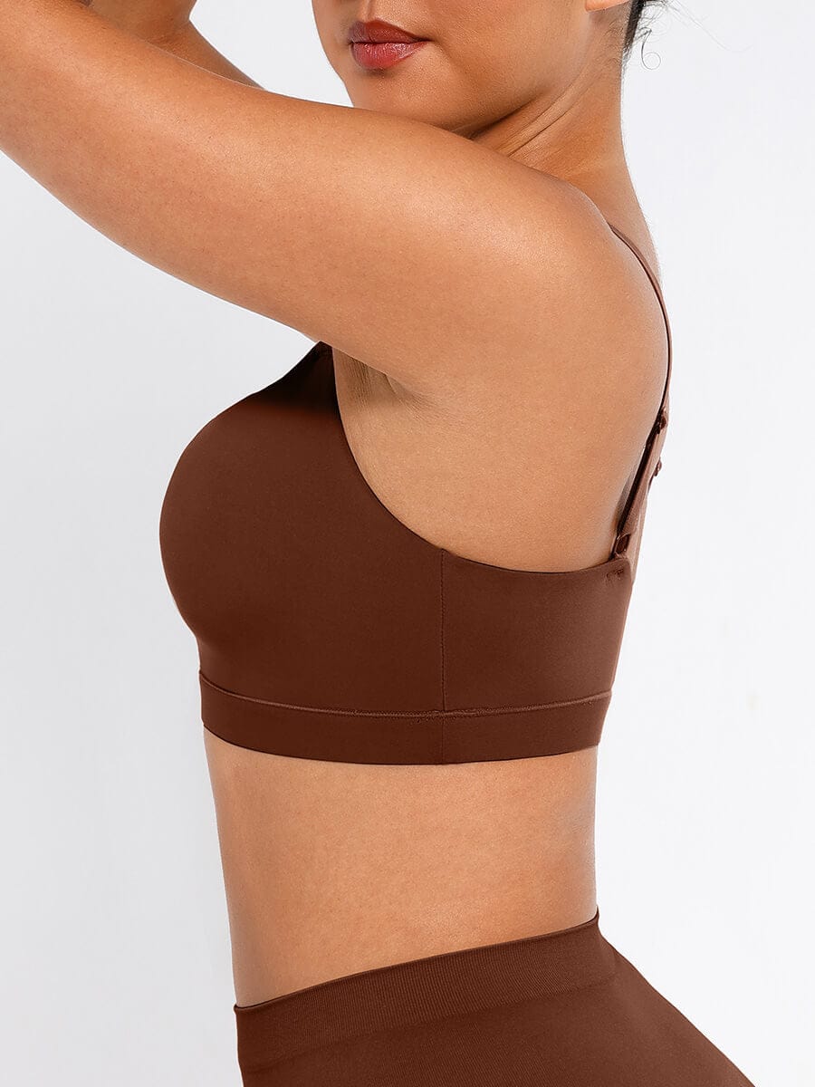 חזייה ברלט Classic Colors | Noya