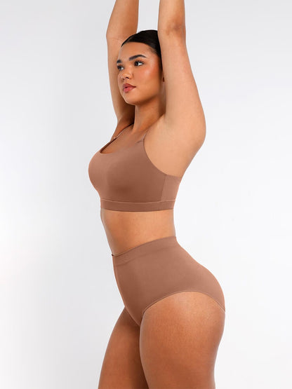 חזייה ברלט Classic Colors | Noya