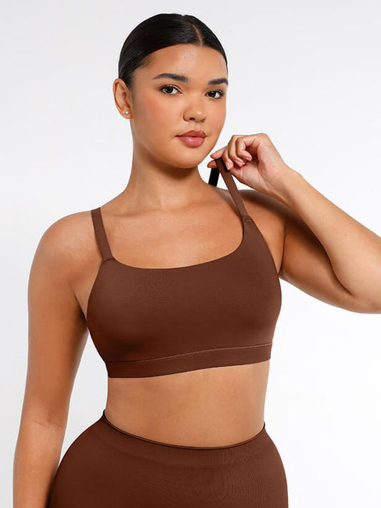 חזייה ברלט Classic Colors | Noya