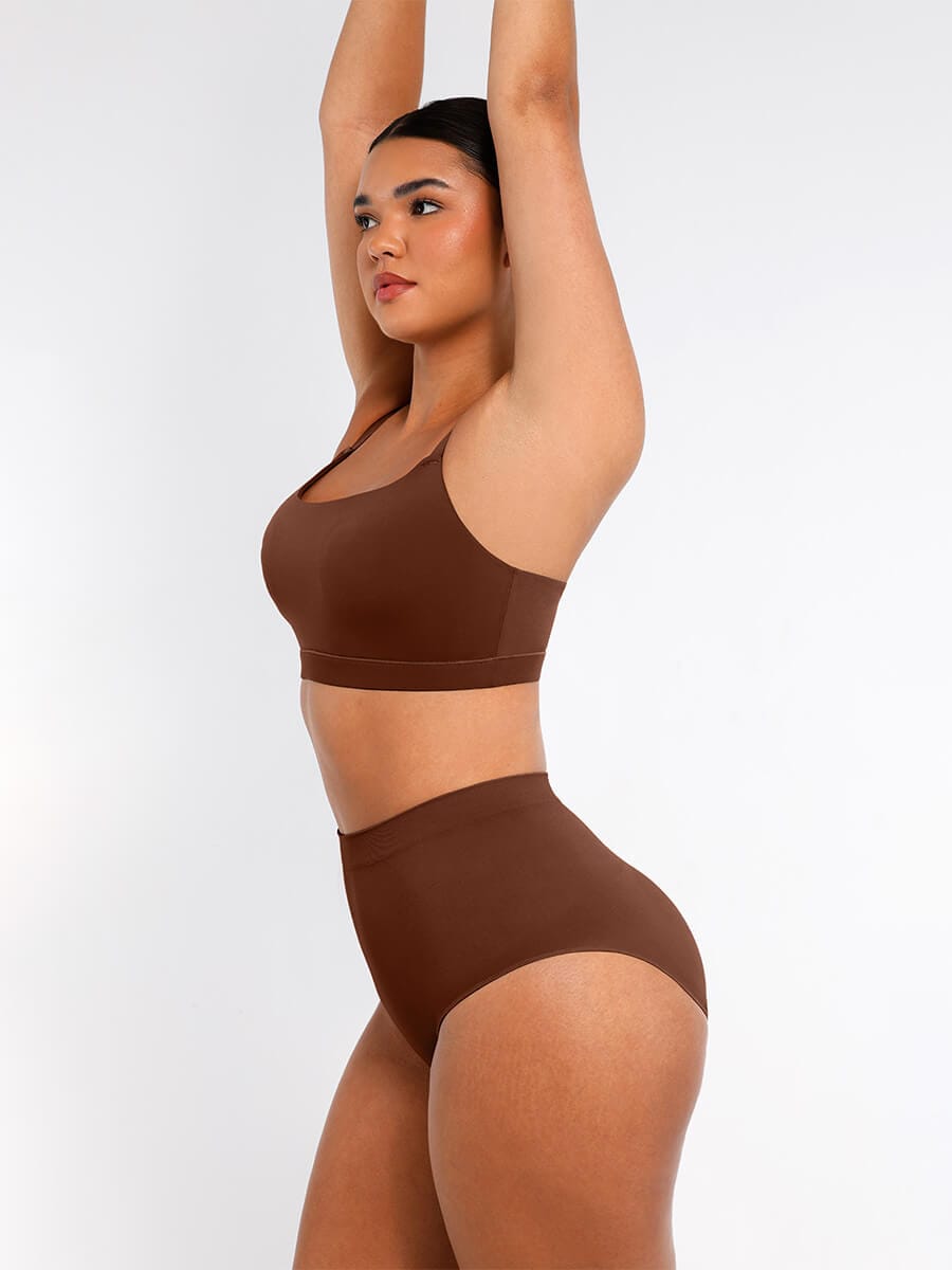 חזייה ברלט Classic Colors | Noya