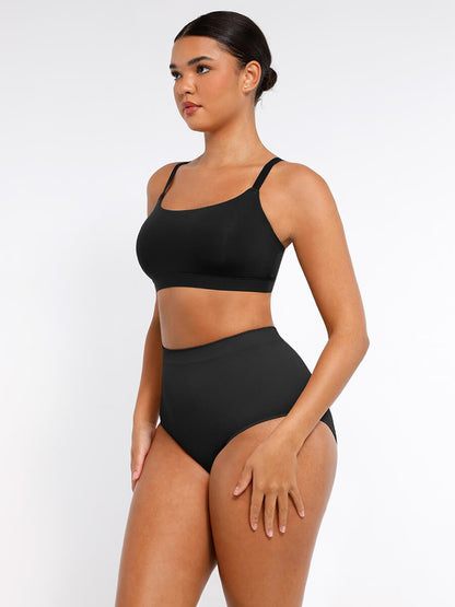 חזייה ברלט Classic Colors | Noya