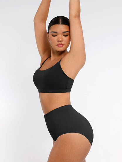 חזייה ברלט Classic Colors | Noya