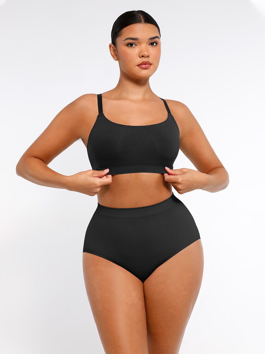 חזייה ברלט Classic Colors | Noya