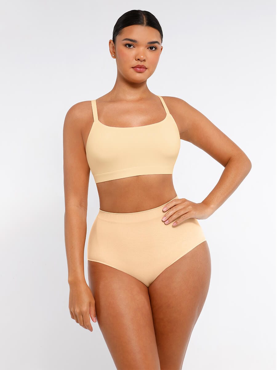 חזייה ברלט Classic Colors | Noya