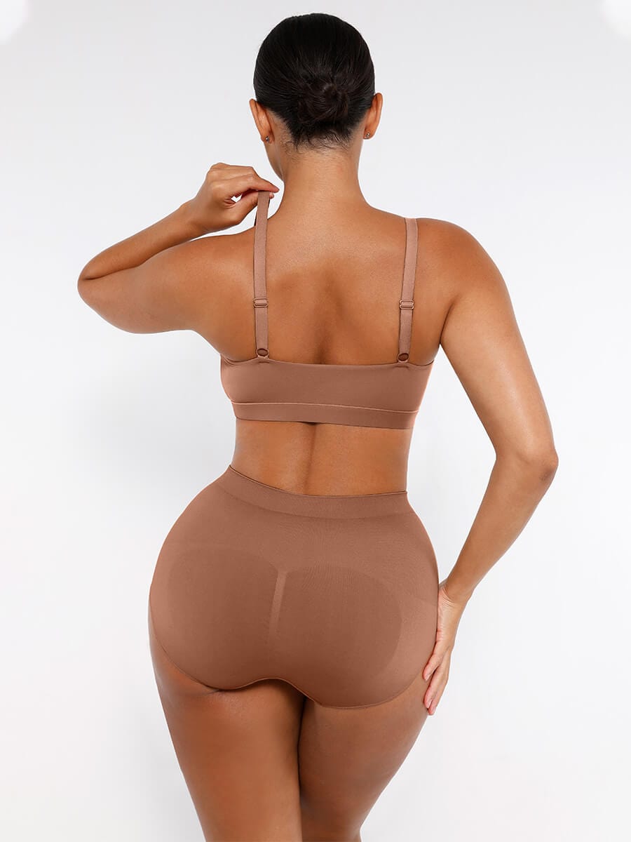 חזייה ברלט Classic Colors | Noya