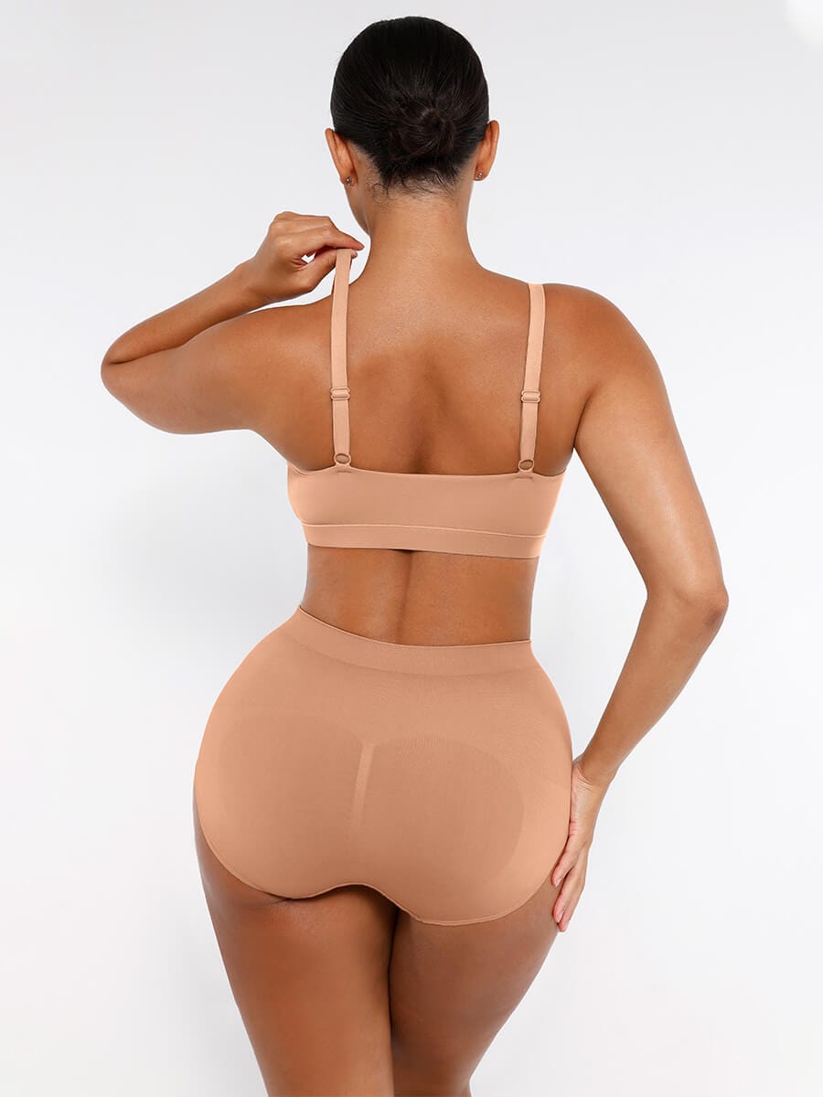 חזייה ברלט Classic Colors | Noya