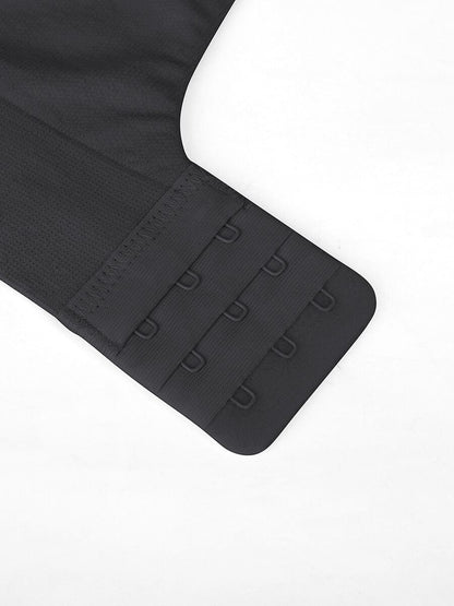 חזייה מחטבת Classic Colors | Ayla