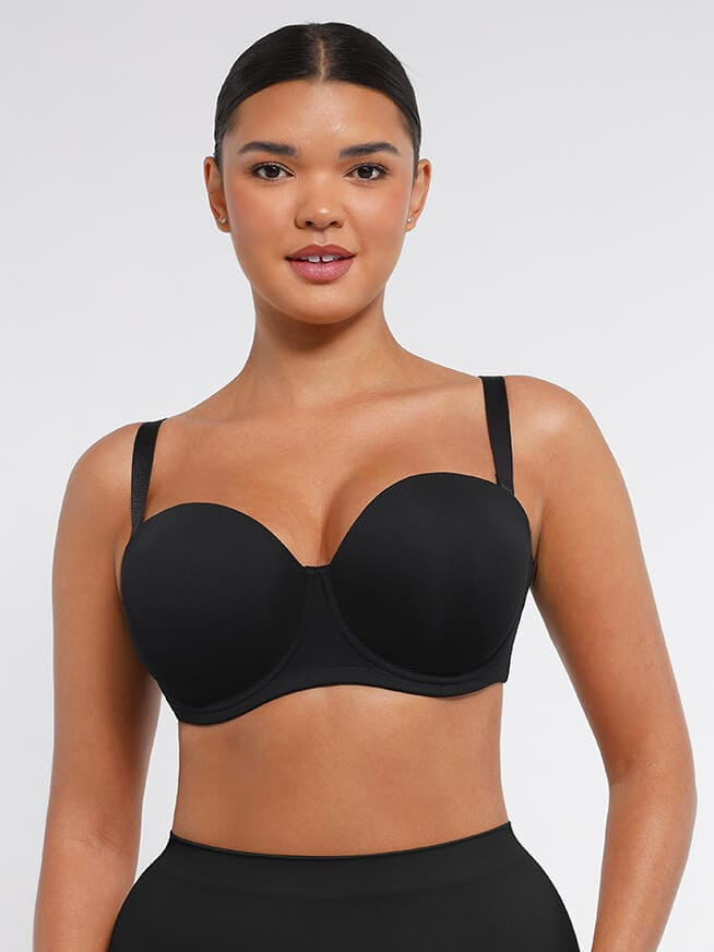 Bra