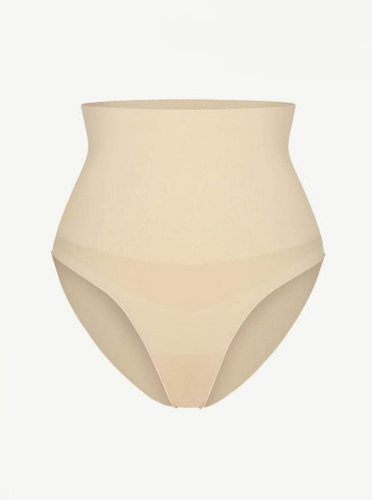 תחתון מחטב | Elin