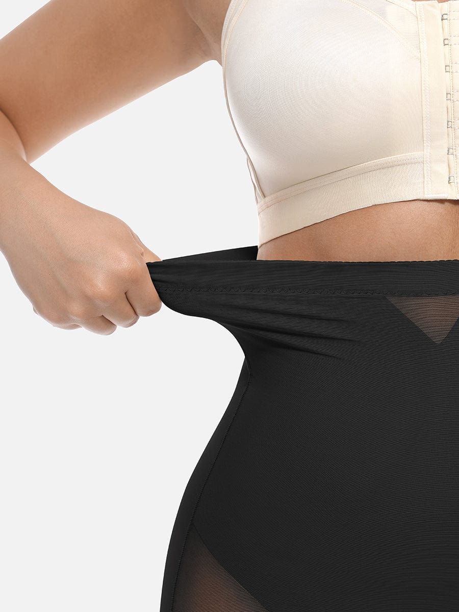 Butt Lifters