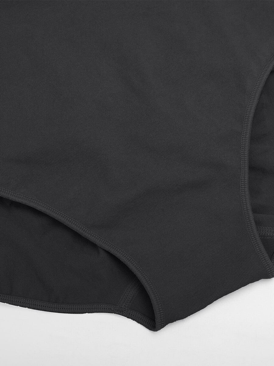 תחתון מחטב Classic Colors | Melia