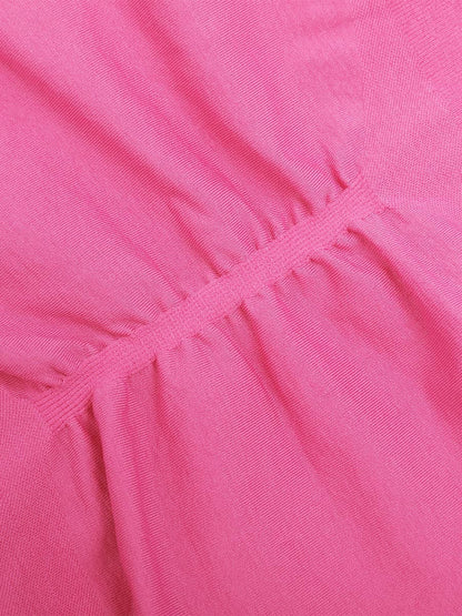 תחתון מחטב Special Colors | Melia