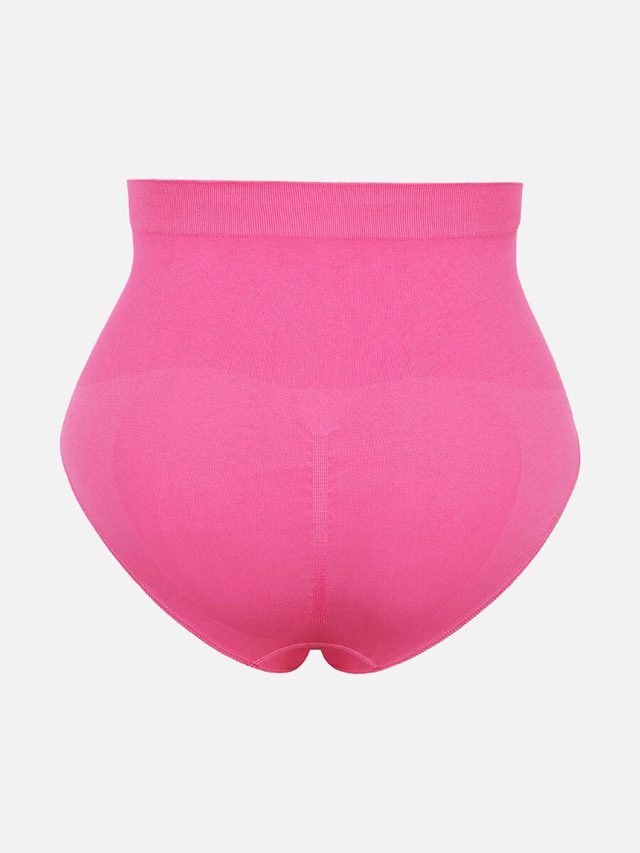 תחתון מחטב Special Colors | Melia