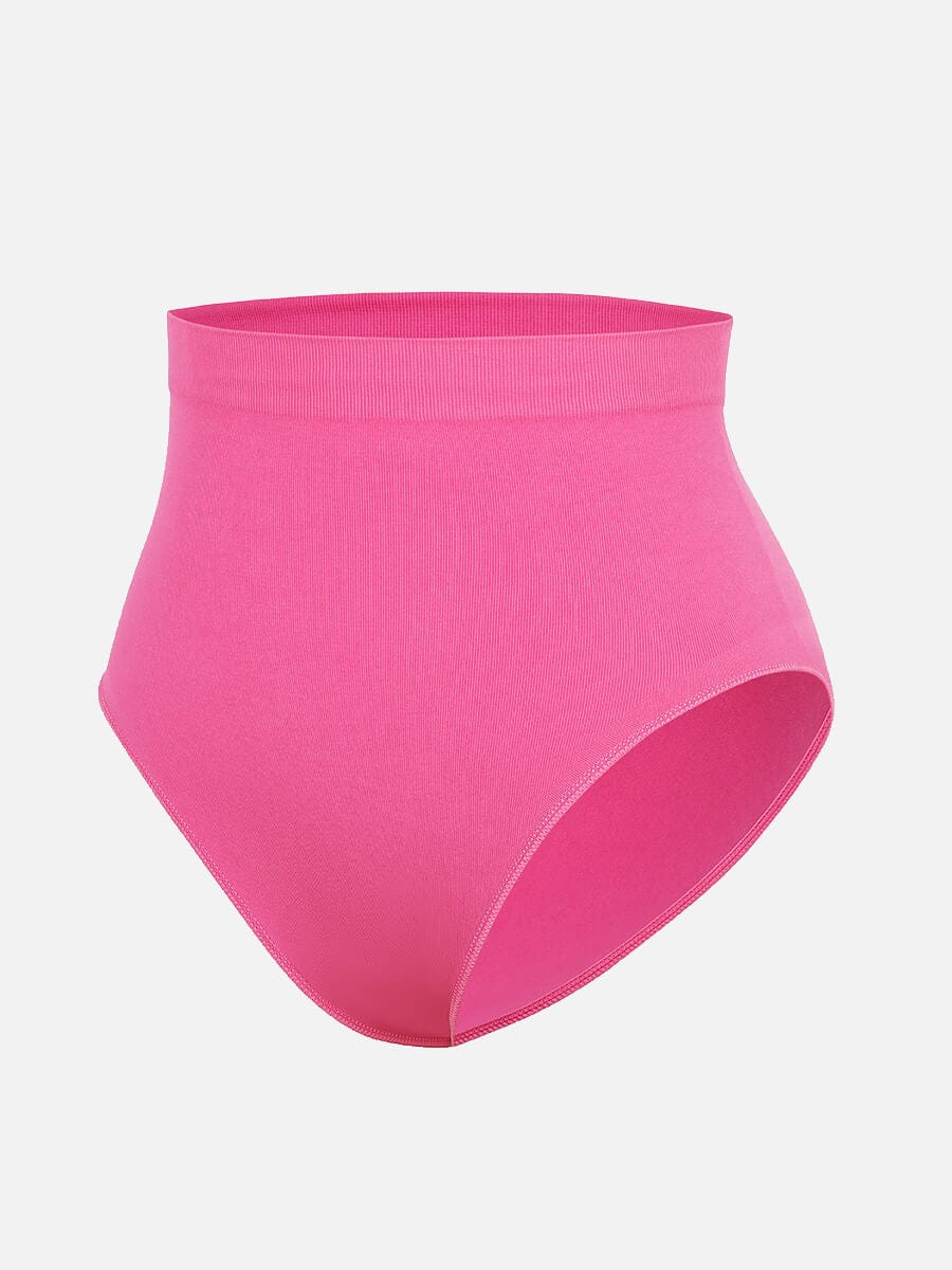 תחתון מחטב Special Colors | Melia