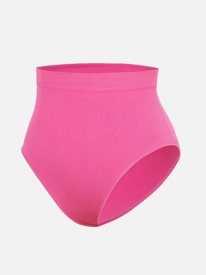 תחתון מחטב Special Colors | Melia