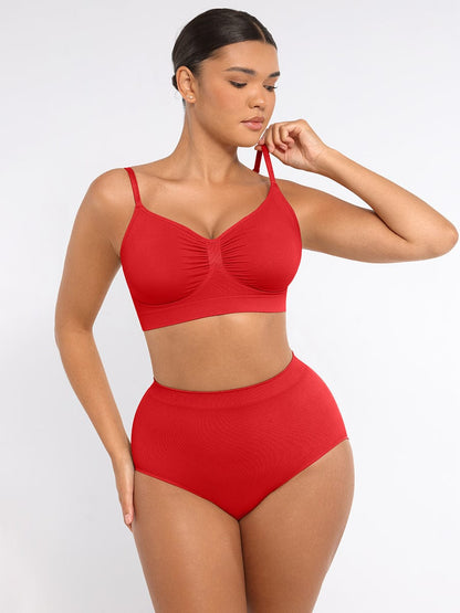 תחתון מחטב Special Colors | Melia