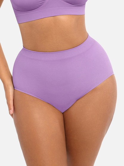 תחתון מחטב Special Colors | Melia