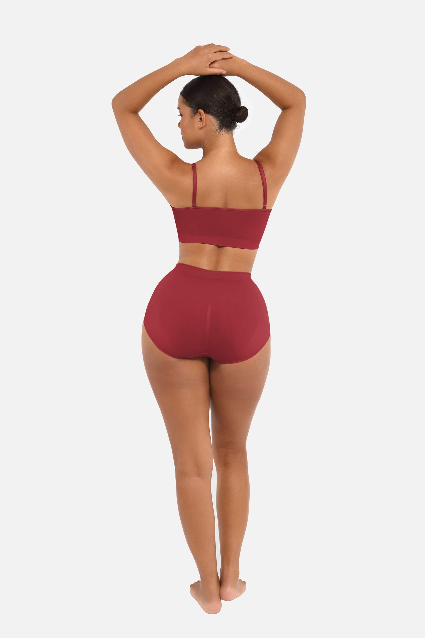 תחתון מחטב Special Colors | Melia