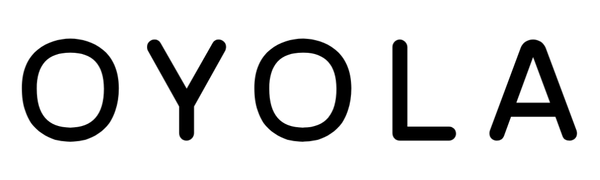 OYOLA