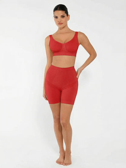 חזייה ברלט Special Colors | Lila