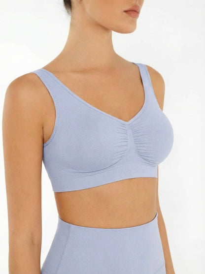 חזייה ברלט Special Colors | Lila