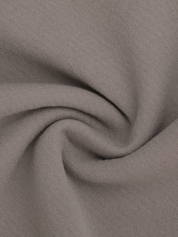 בגד גוף מחטב Seamless עם תמיכת חזה הידוק המותניים וחיטוב בטן